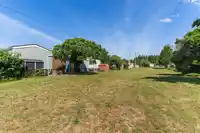 86 45640 WATSON ROAD - thumbnail 30