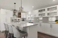 86 45640 WATSON ROAD - thumbnail 8