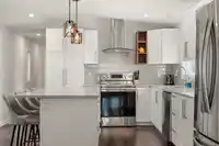 86 45640 WATSON ROAD - thumbnail 9