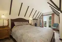 7843 EDGE STREET - thumbnail 17