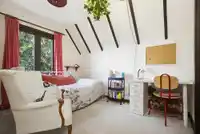 7843 EDGE STREET - thumbnail 18