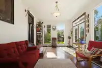 7843 EDGE STREET - thumbnail 21