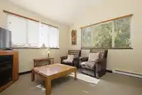 7843 EDGE STREET - thumbnail 23