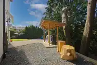 7843 EDGE STREET - thumbnail 29