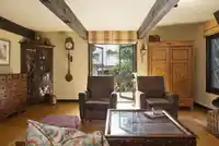 7843 EDGE STREET - thumbnail 4