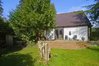 7843 EDGE STREET - thumbnail 33