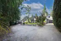 7843 EDGE STREET - thumbnail 37