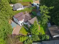 7843 EDGE STREET - thumbnail 38