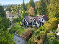 7843 EDGE STREET - thumbnail 39