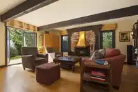 7843 EDGE STREET - thumbnail 5