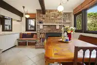 7843 EDGE STREET - thumbnail 9