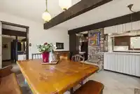 7843 EDGE STREET - thumbnail 10