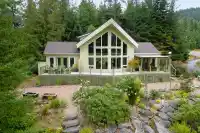 423 FELIX JACK ROAD - thumbnail 1