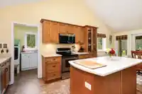423 FELIX JACK ROAD - thumbnail 17