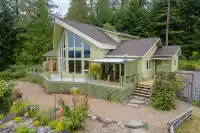 423 FELIX JACK ROAD - thumbnail 4