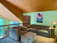 423 FELIX JACK ROAD - thumbnail 32