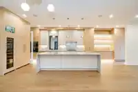 2 6174 MALVERN AVENUE - thumbnail 6