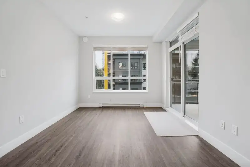4308 2180 KELLY AVENUE - photo 2 of 30