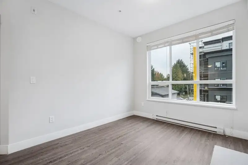 4308 2180 KELLY AVENUE - photo 3 of 30