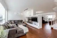 18416 68TH AVENUE - thumbnail 11