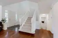 18416 68TH AVENUE - thumbnail 16