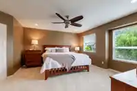 18416 68TH AVENUE - thumbnail 18