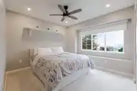 18416 68TH AVENUE - thumbnail 23