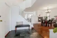 18416 68TH AVENUE - thumbnail 4