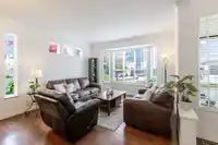 18416 68TH AVENUE - thumbnail 6