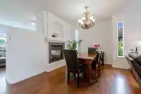 18416 68TH AVENUE - thumbnail 9