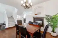 18416 68TH AVENUE - thumbnail 10