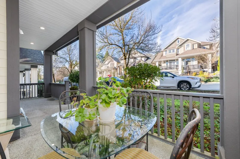 3470 GALLOWAY AVENUE - photo 4 of 25