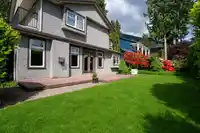 4986 SHIRLEY AVENUE - thumbnail 11