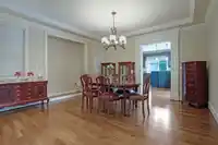 4986 SHIRLEY AVENUE - thumbnail 18