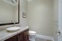4986 SHIRLEY AVENUE - thumbnail 19