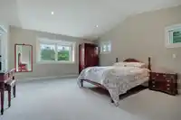 4986 SHIRLEY AVENUE - thumbnail 22