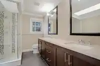 4986 SHIRLEY AVENUE - thumbnail 24