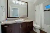 4986 SHIRLEY AVENUE - thumbnail 29