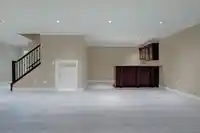4986 SHIRLEY AVENUE - thumbnail 30