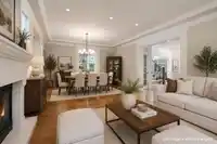 4986 SHIRLEY AVENUE - thumbnail 4
