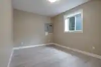 4986 SHIRLEY AVENUE - thumbnail 35