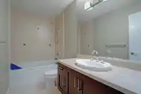 4986 SHIRLEY AVENUE - thumbnail 36