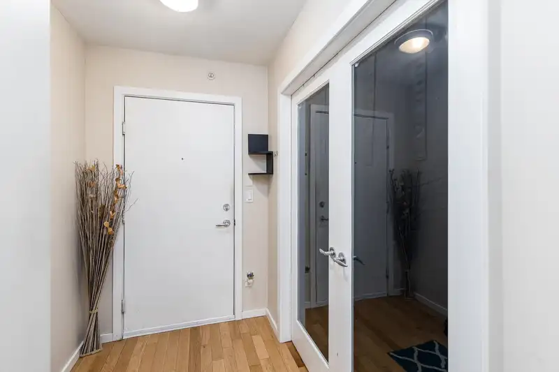 103 15777 MARINE DRIVE - photo 3 of 32