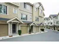 64 19097 64 AVENUE - thumbnail 1