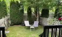 64 19097 64 AVENUE - thumbnail 39