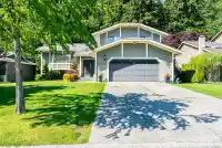 14449 19A AVENUE - thumbnail 1