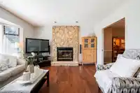 14449 19A AVENUE - thumbnail 9