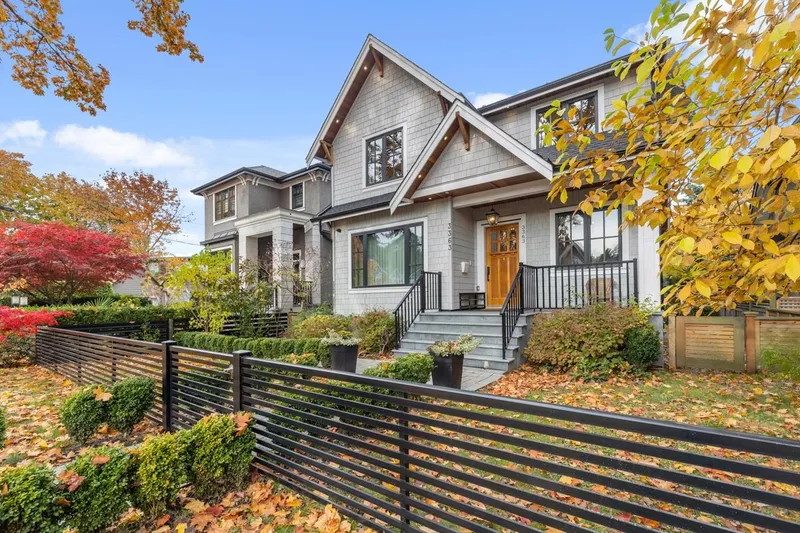 3363 W 15TH AVENUE - photo 2 of 25