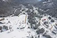 20418 EDELWEISS DRIVE - thumbnail 11