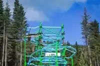 20418 EDELWEISS DRIVE - thumbnail 24